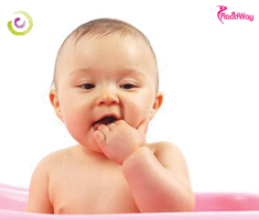 Slider image (2) IVF Athens Center